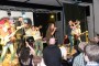 Thumbs/tn_Poppodium Noordwijk Ska en reggae 186.jpg